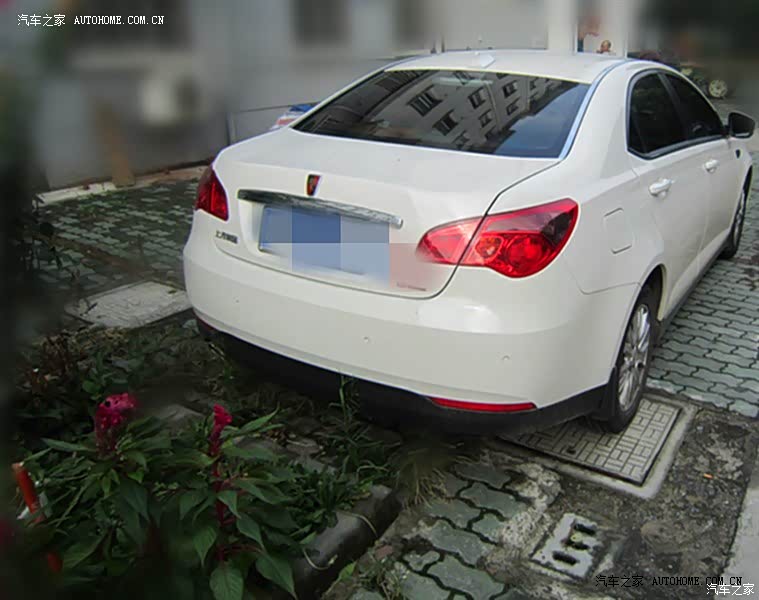 最满意的就是车的空间，这么长时间很实用，很受益