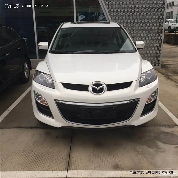 大气，小众，个性，厚道。
