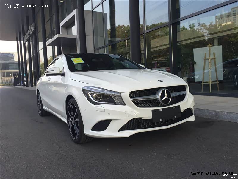 年轻就需要激情！