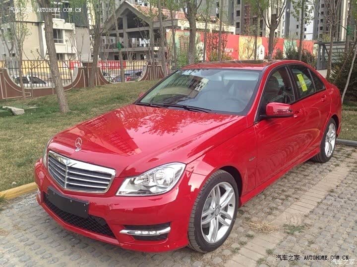 品牌有面子，操控稳定油耗高。外观运动改装潜力大。