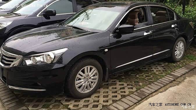 空间大！油耗低！