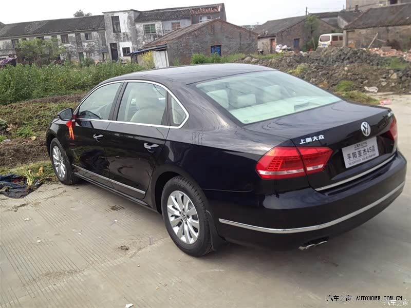 外观大气，内伤做工也还可以，总体都挺满意的选它就要爱护它