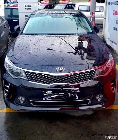 空间大，非常适合我们家庭的需求情况