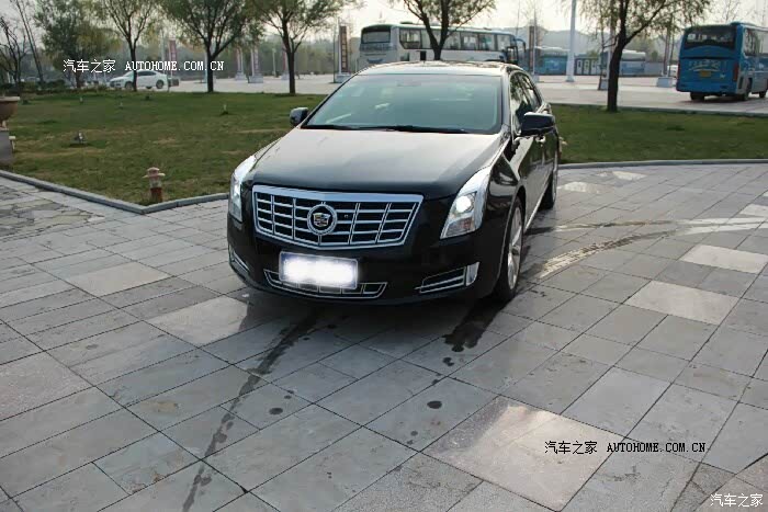 买车一年多，开着感受还不错