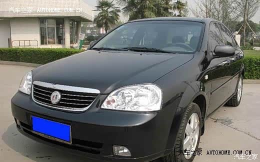 质量一般不省心，管理员给勋章啊