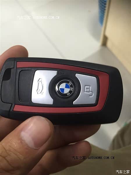 可以，应为毕竟是bmw，而且3系又是经典中的经典。