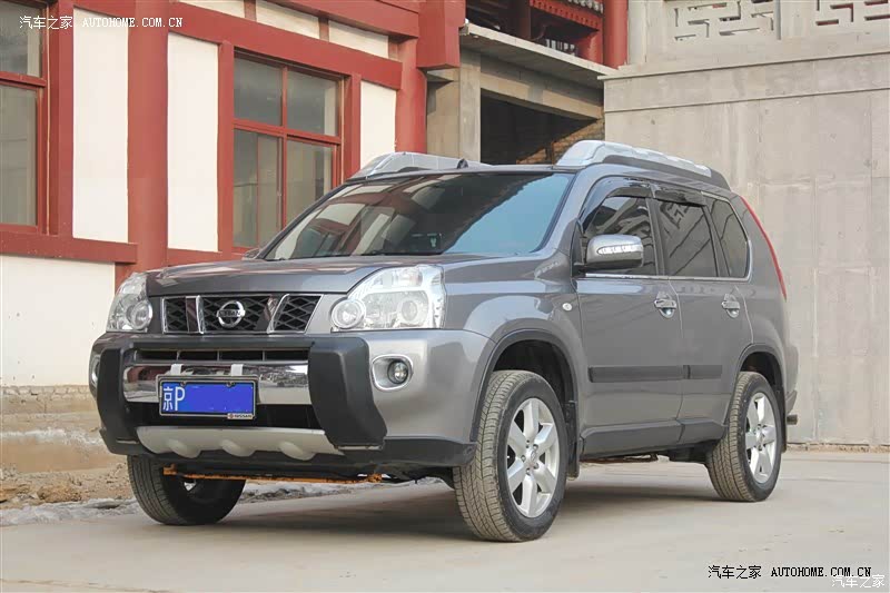 很满意我的选择。