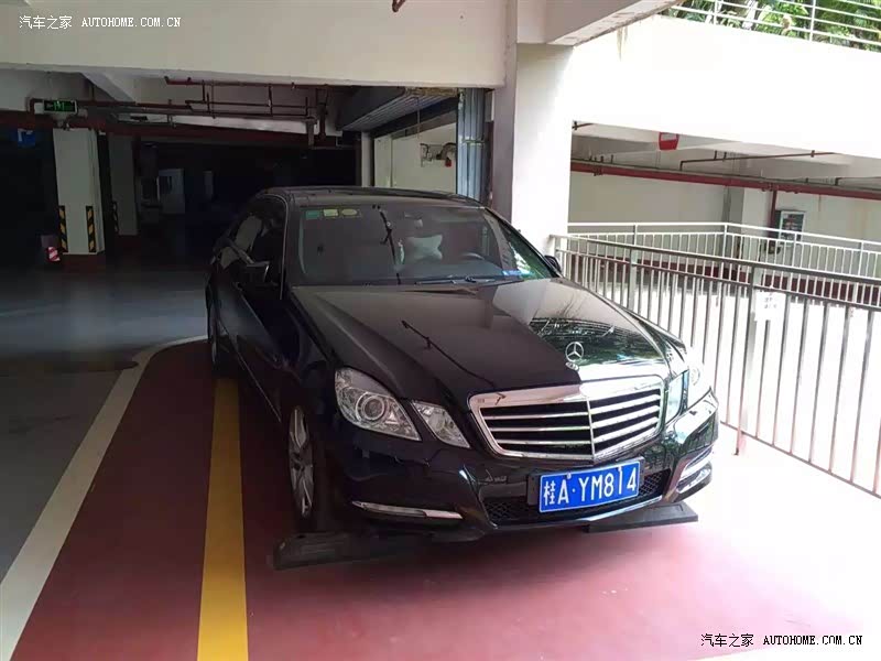 不后悔的选择！