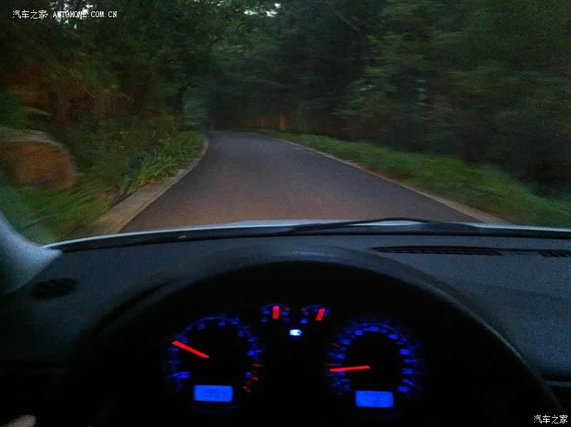 十年多年的感情我的好兄弟—宝来