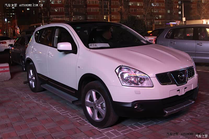 空间大！空间大！！空间大！！！