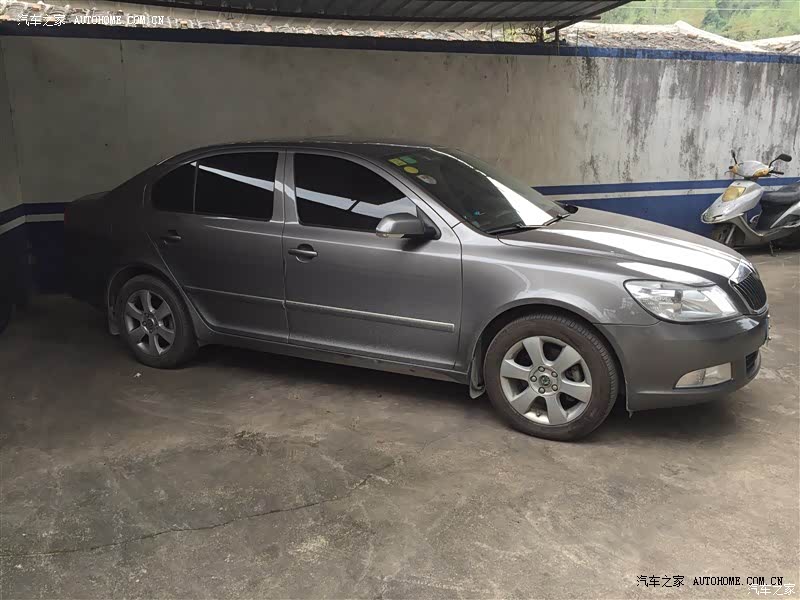 总体满意，略有瑕疵