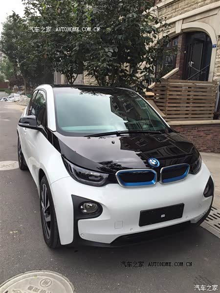 非常棒的小车且内部空间很大，动力好、灵活、内饰赞