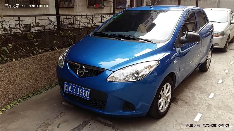 国产品牌，合资技术，亲民的价格，省心，不用过多花钱去保养。