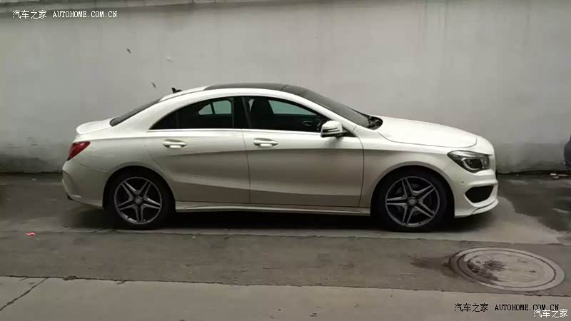 总体上来说很满意，满足日常所需！外观洋气。