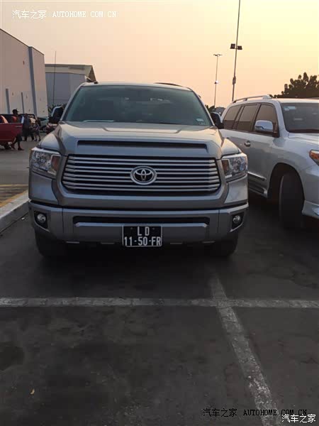 超控好，动力爽，整体感觉不错。