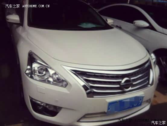 外观很大气，很喜欢